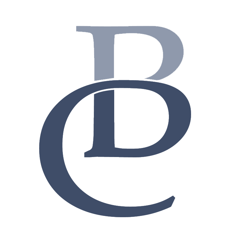 Carrozzeria B&C