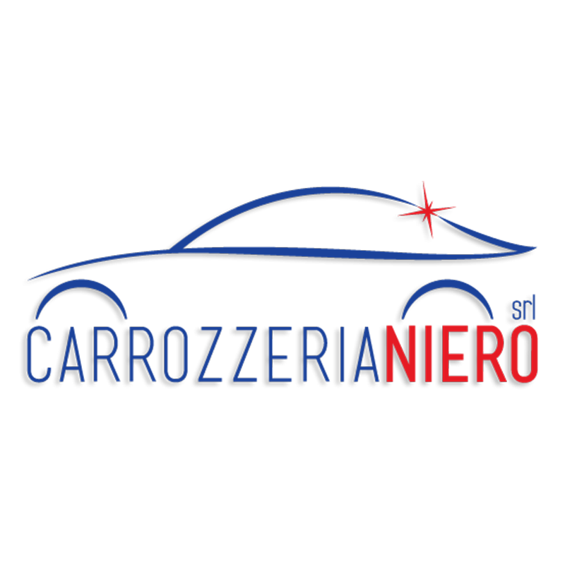 Carrozzeria Niero