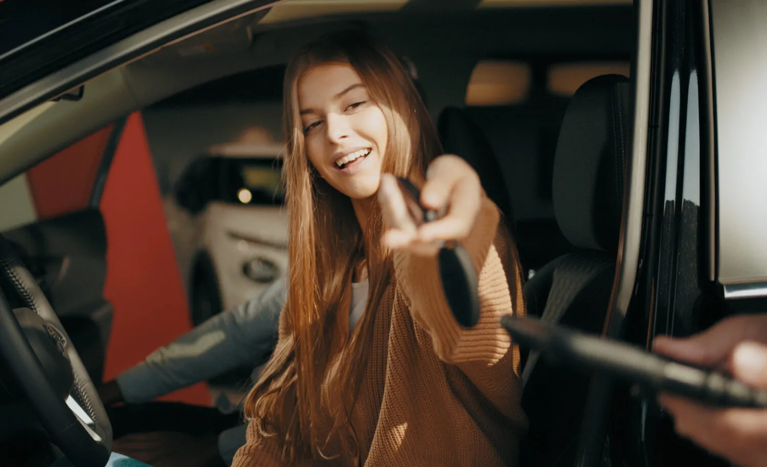 servizio fleet care e gestione flotte per autonoleggio