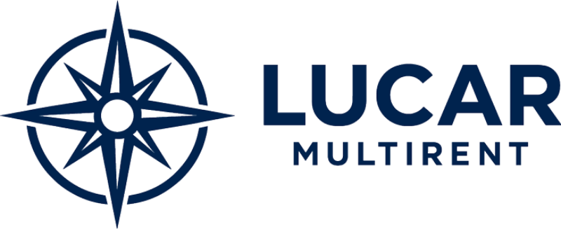 Lucar multirent